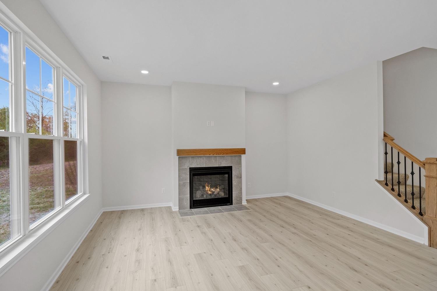 2460 Dunewood Street