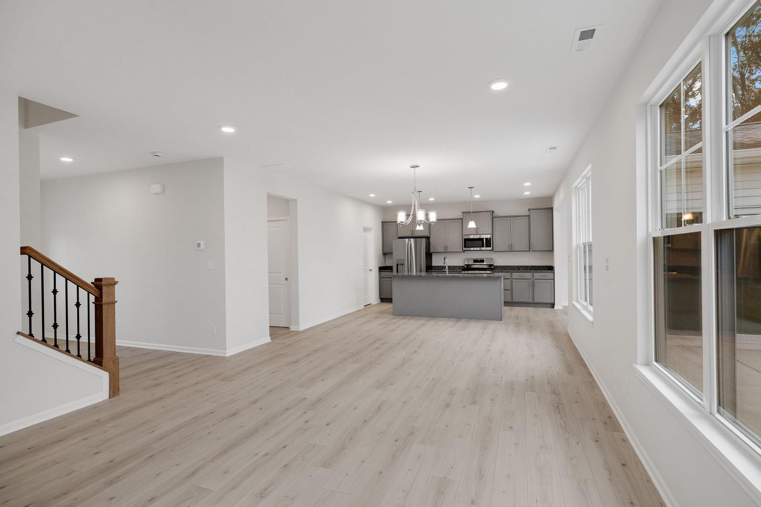 2460 Dunewood Street