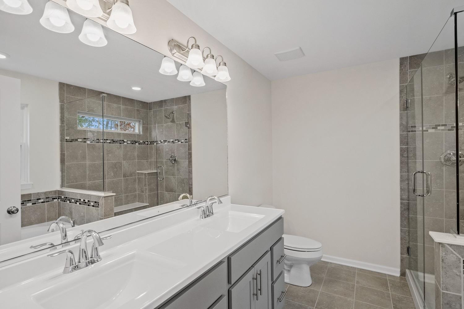 2460 Dunewood Street