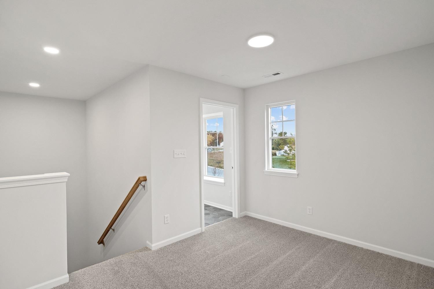 2460 Dunewood Street