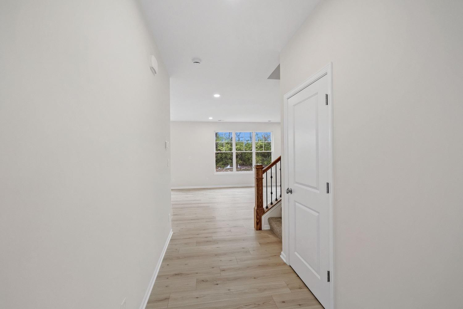 2460 Dunewood Street