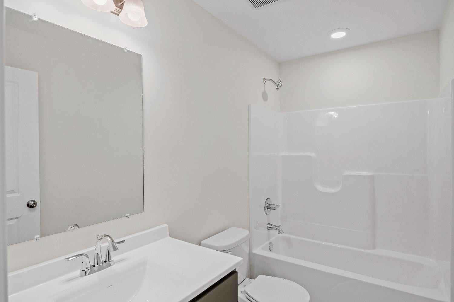 2460 Dunewood Street