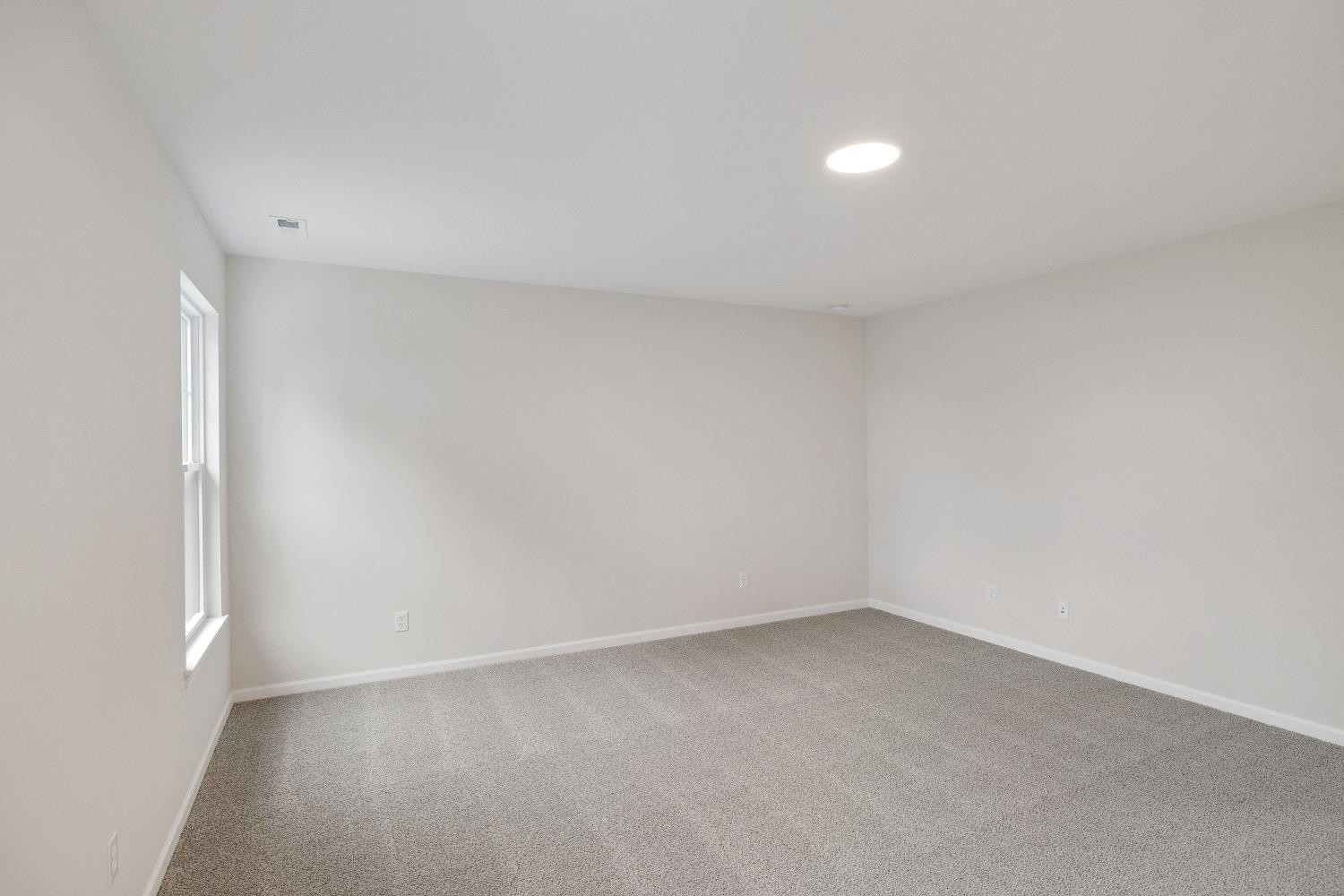 2460 Dunewood Street