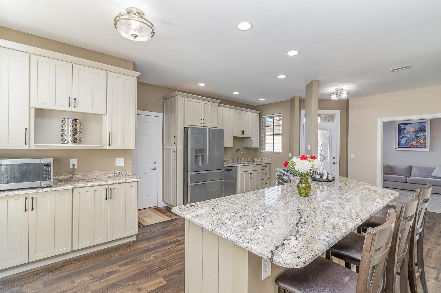 10519 Ontario Drive