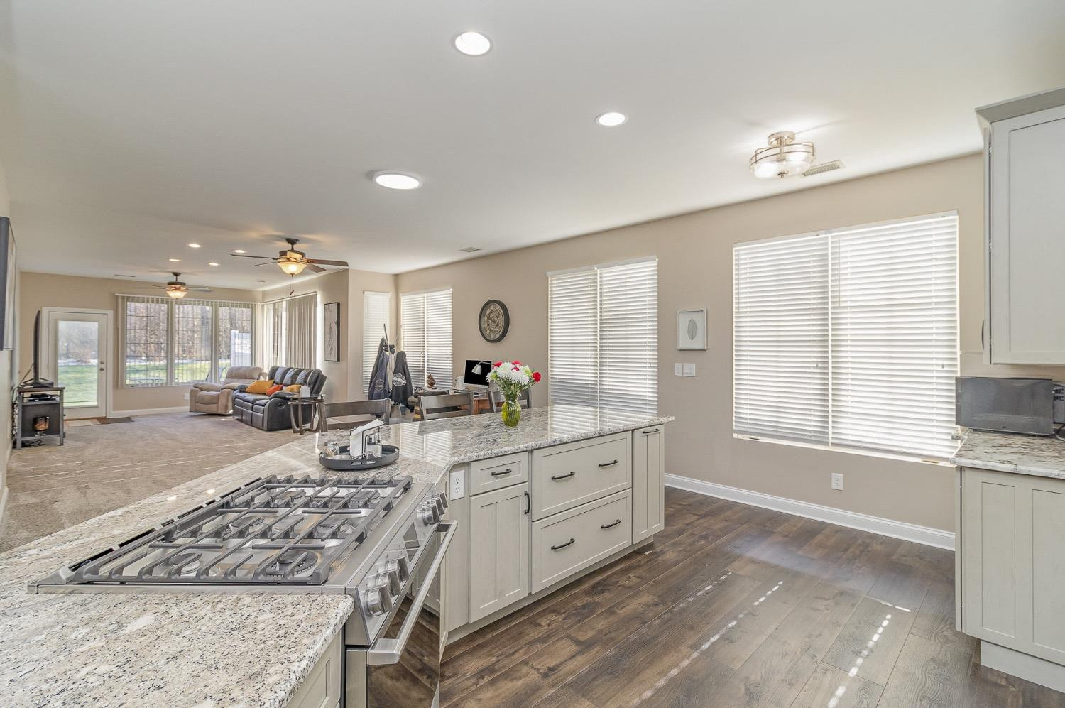 10519 Ontario Drive
