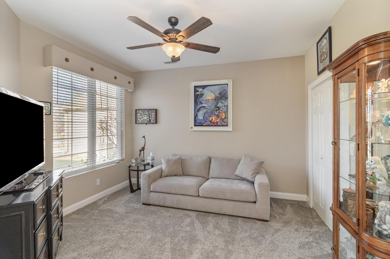 10519 Ontario Drive