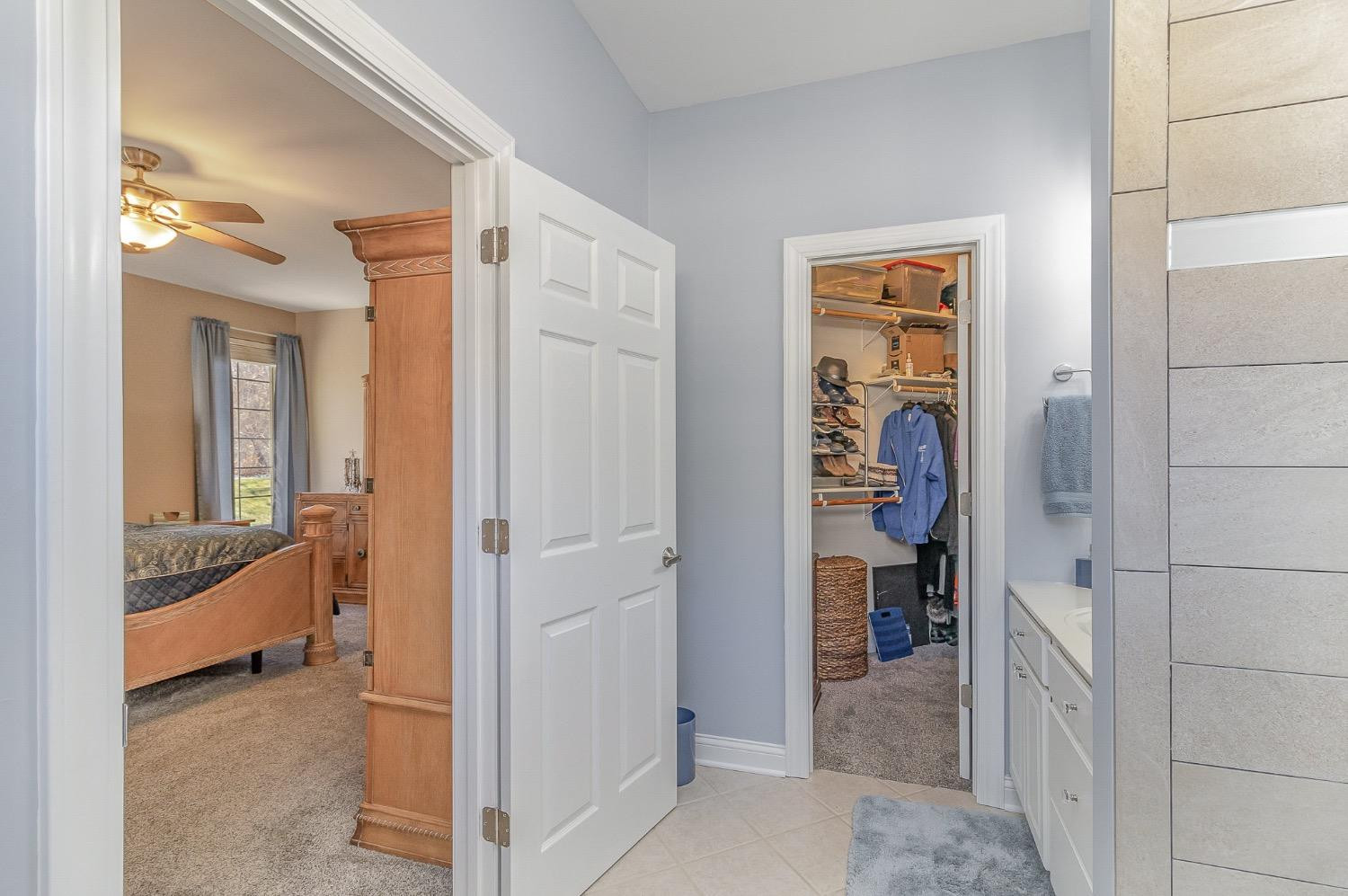 10519 Ontario Drive