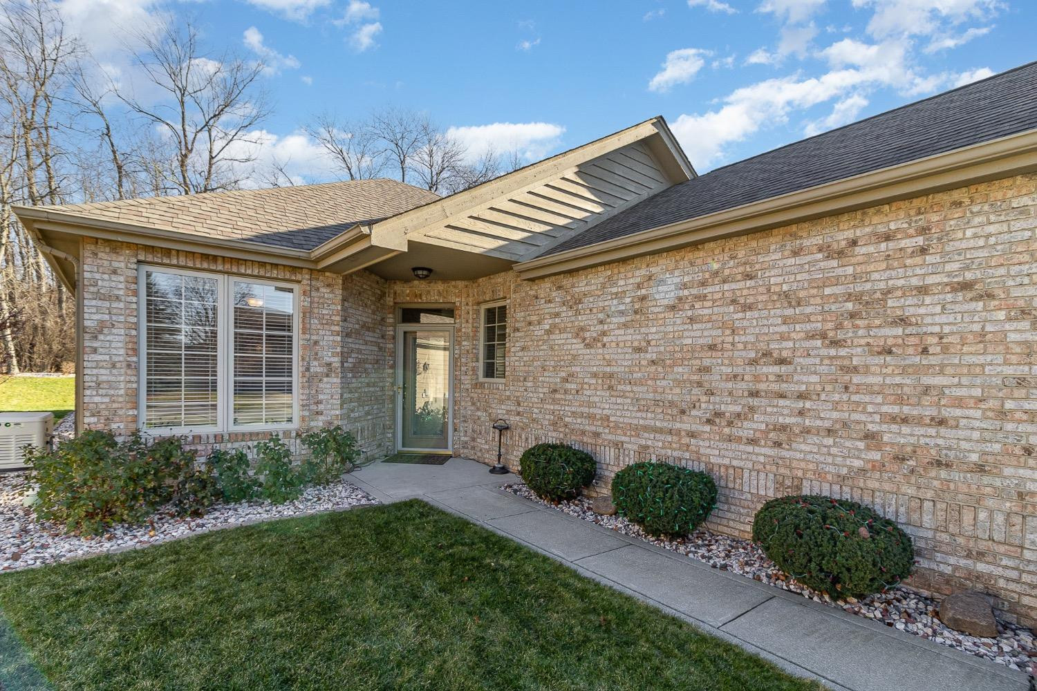 10519 Ontario Drive