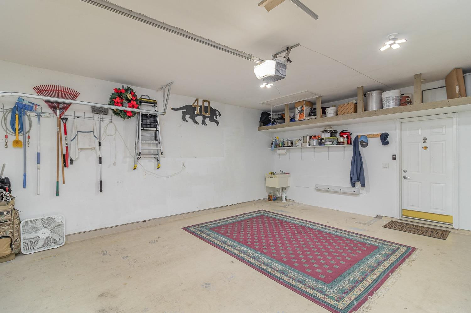 10519 Ontario Drive