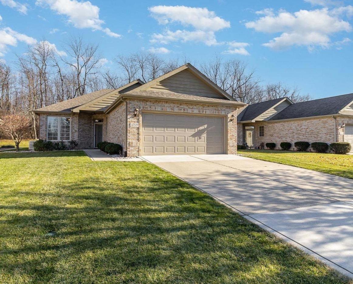 10519 Ontario Drive