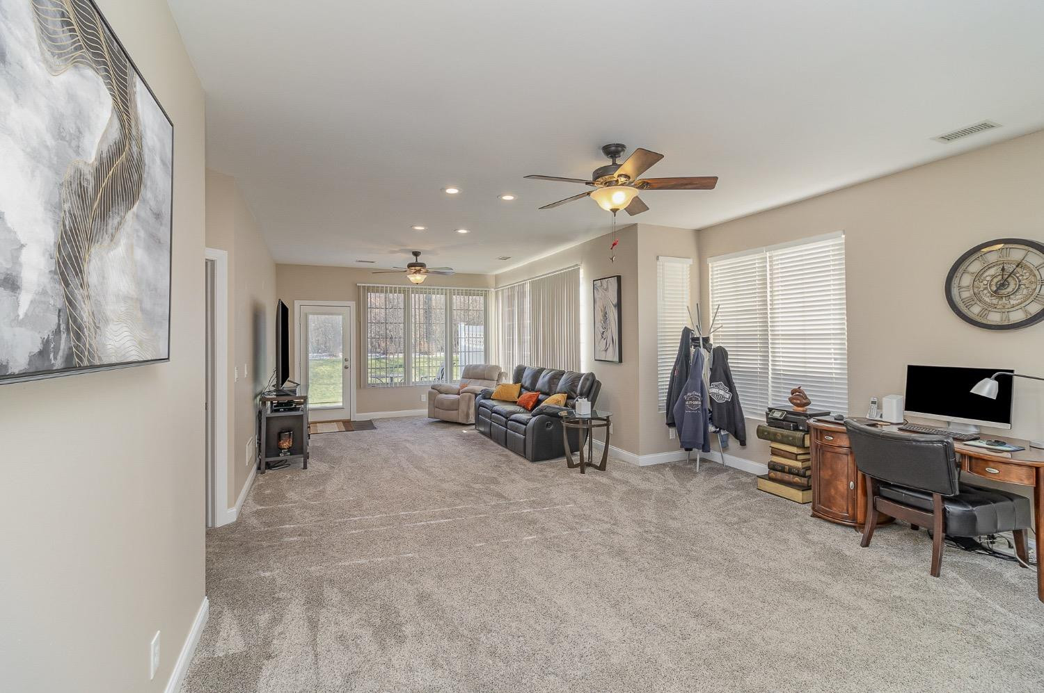 10519 Ontario Drive