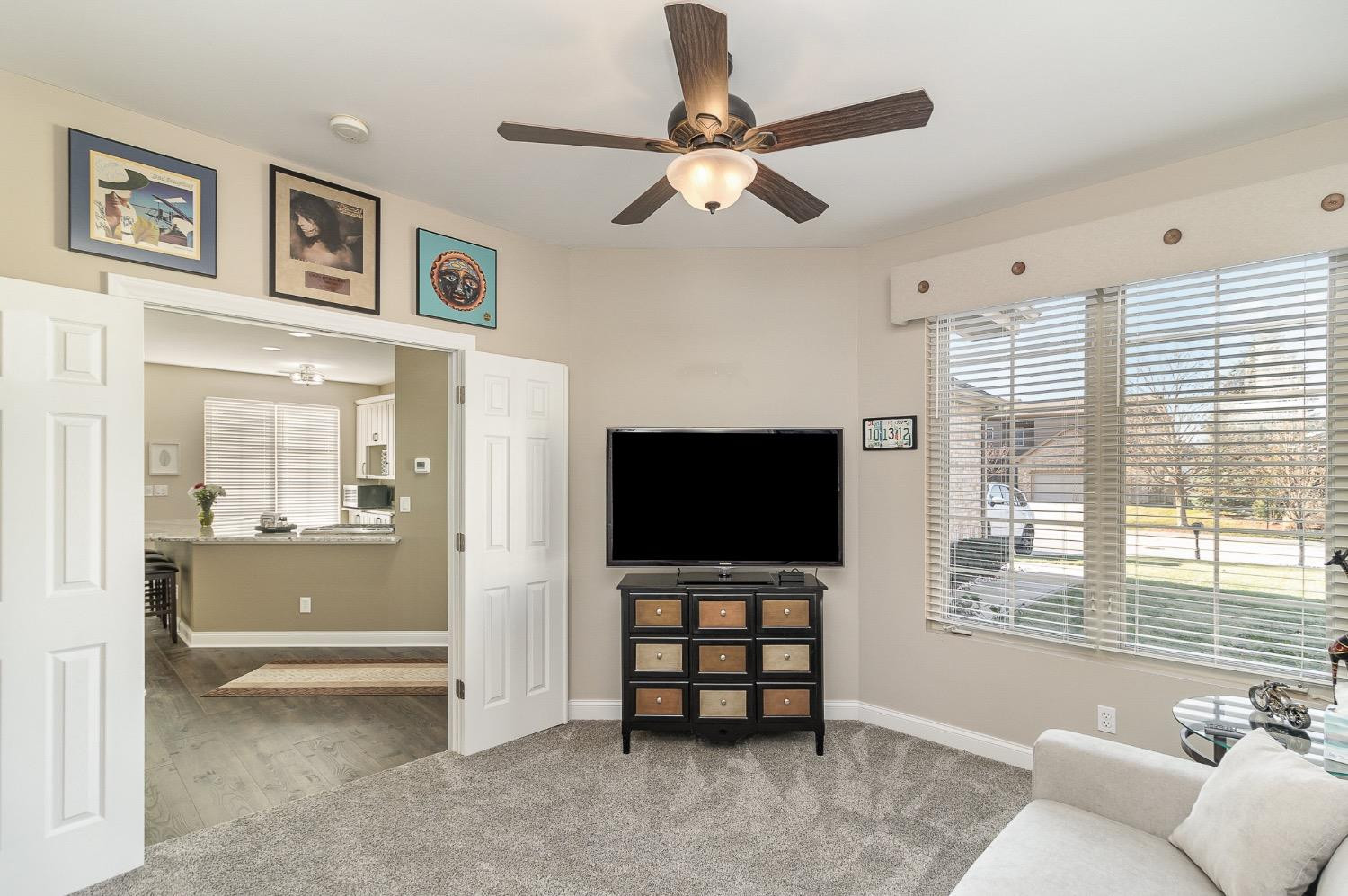 10519 Ontario Drive