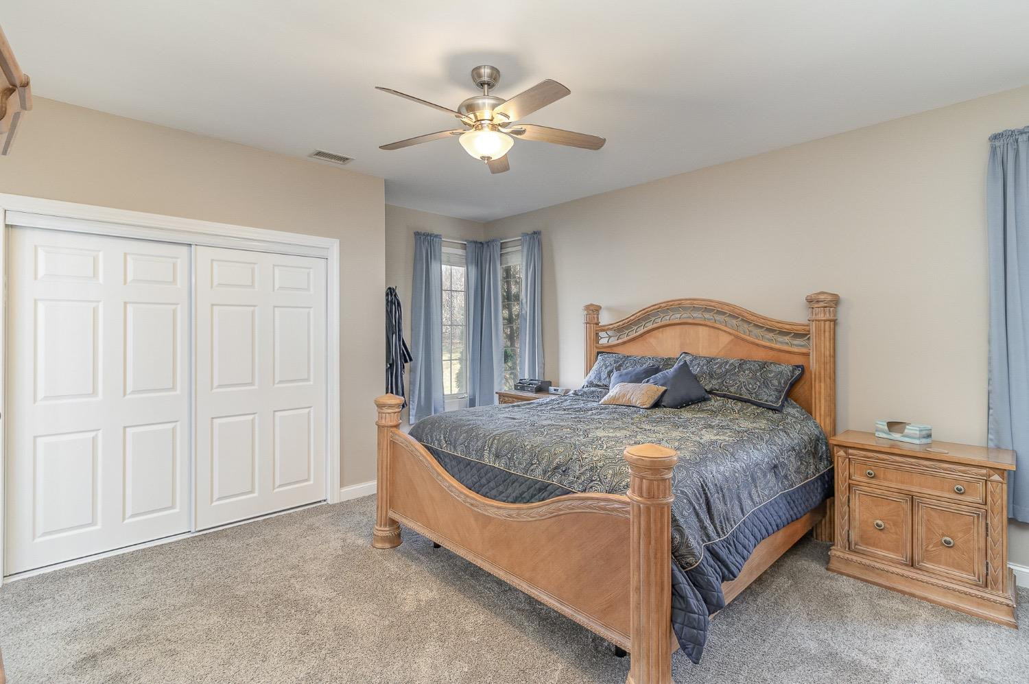 10519 Ontario Drive