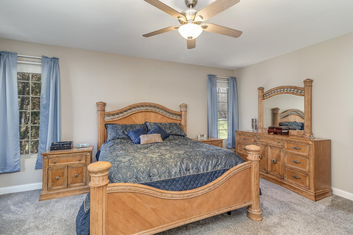 10519 Ontario Drive