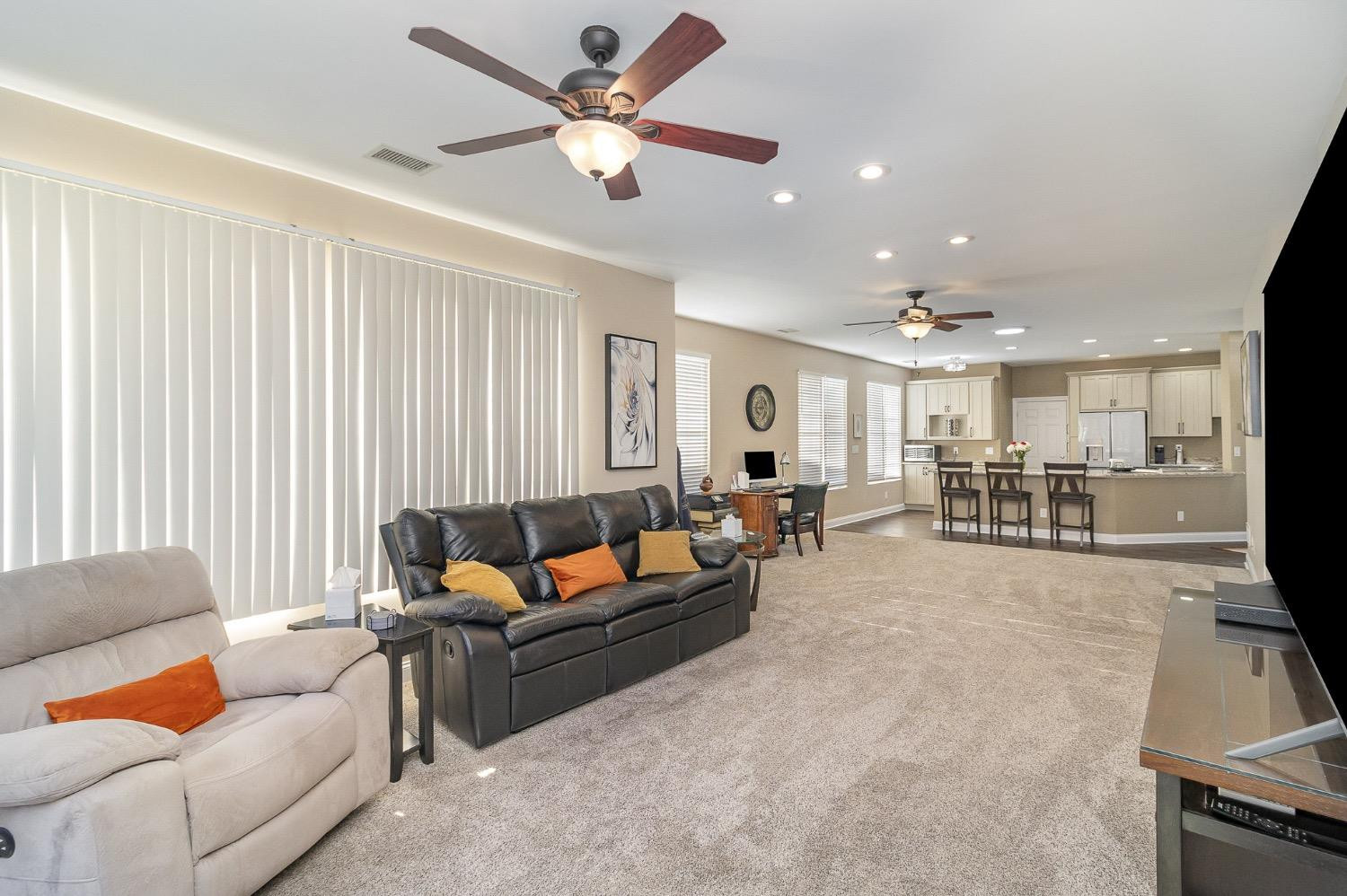 10519 Ontario Drive