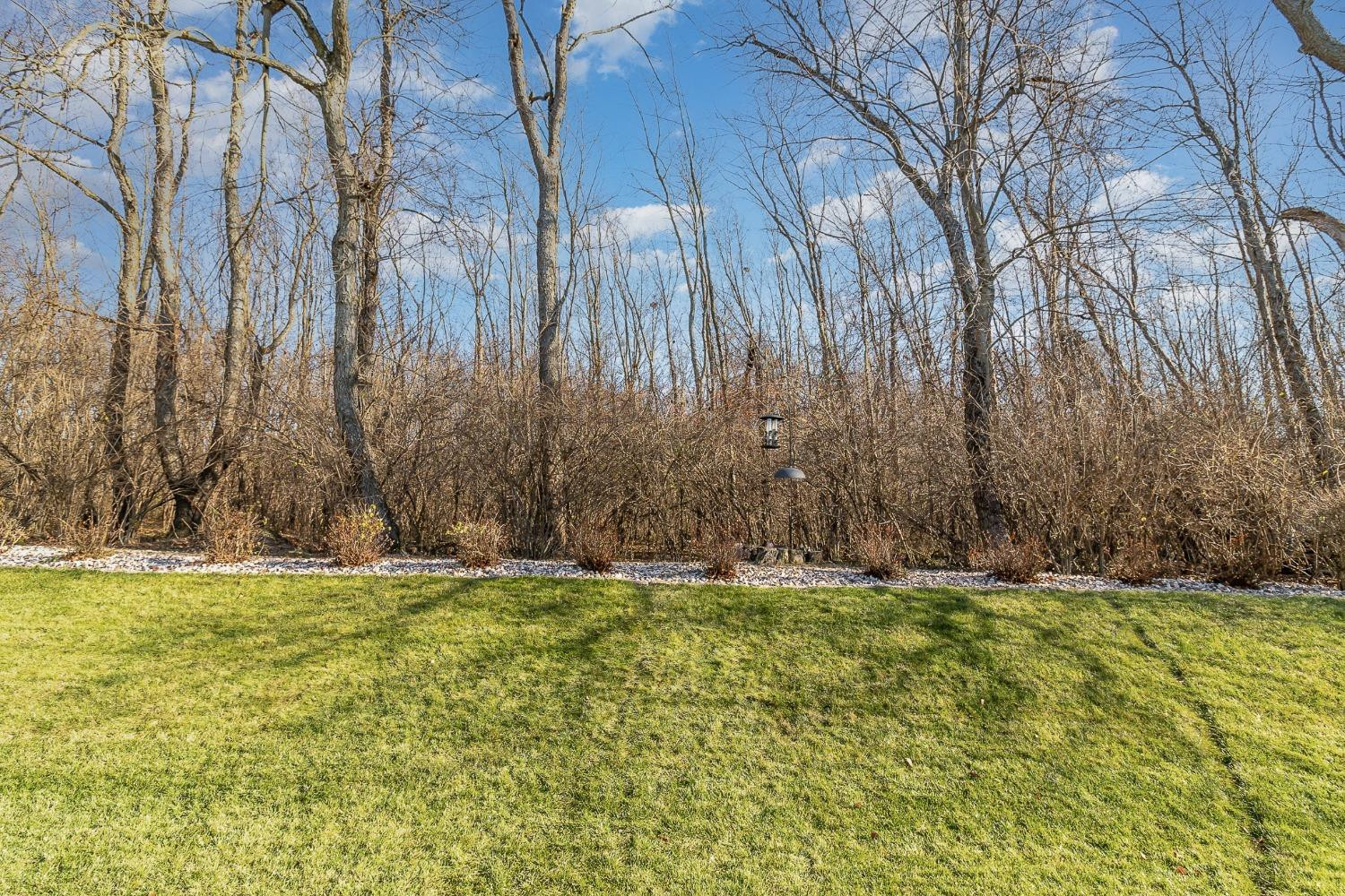 10519 Ontario Drive