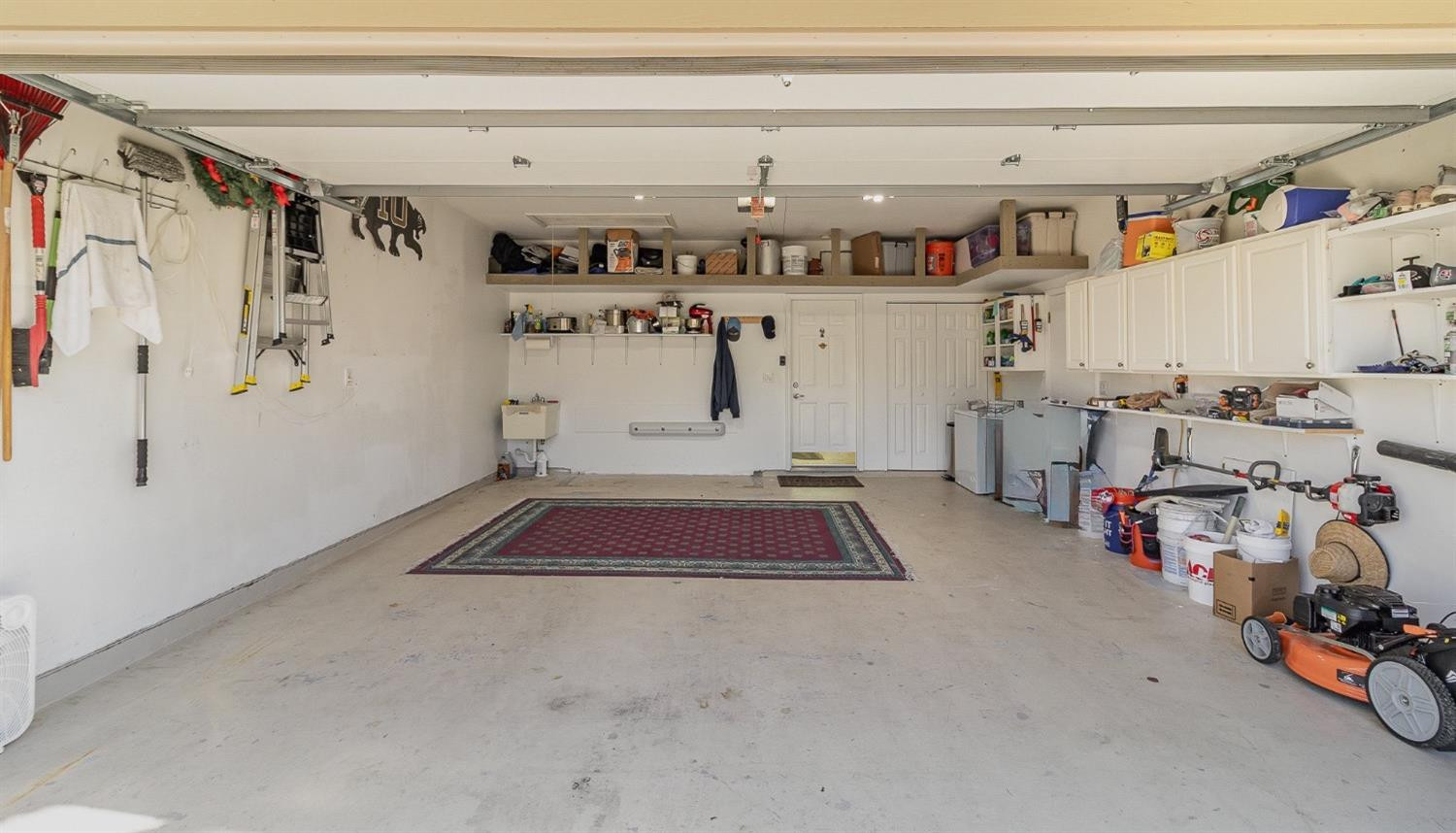 10519 Ontario Drive