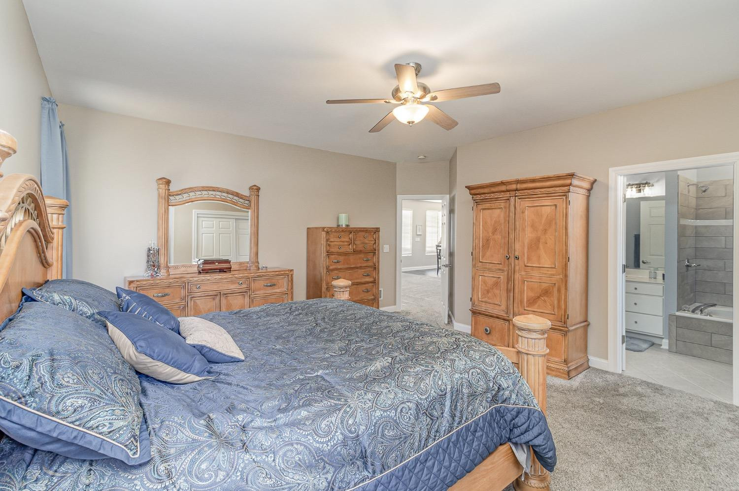 10519 Ontario Drive