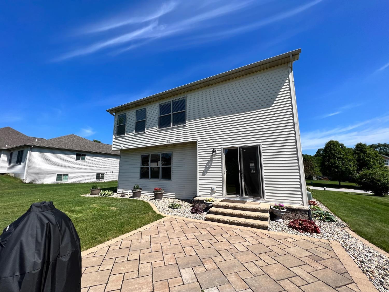 2453 Blarney Stone Drive