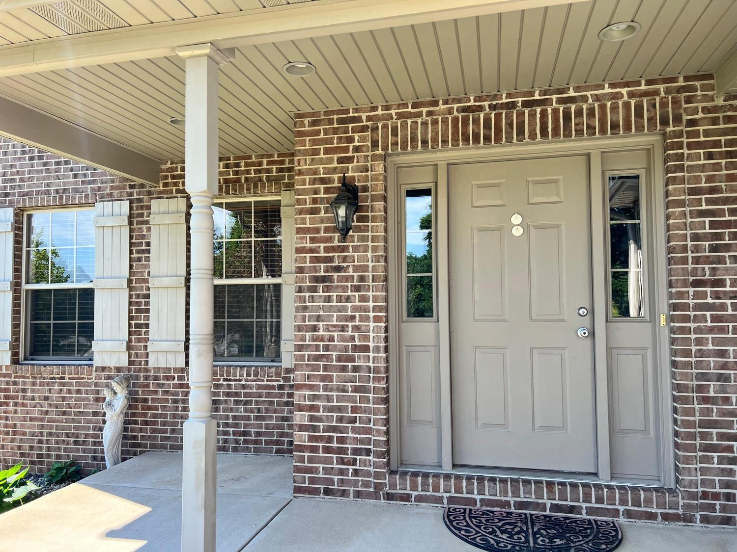 2453 Blarney Stone Drive