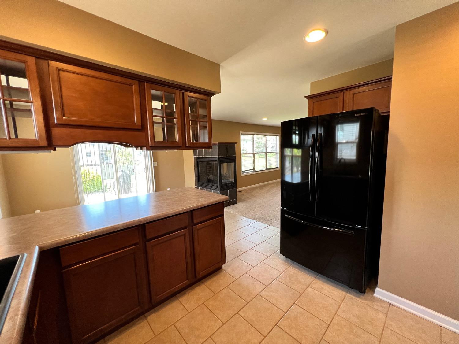 2453 Blarney Stone Drive