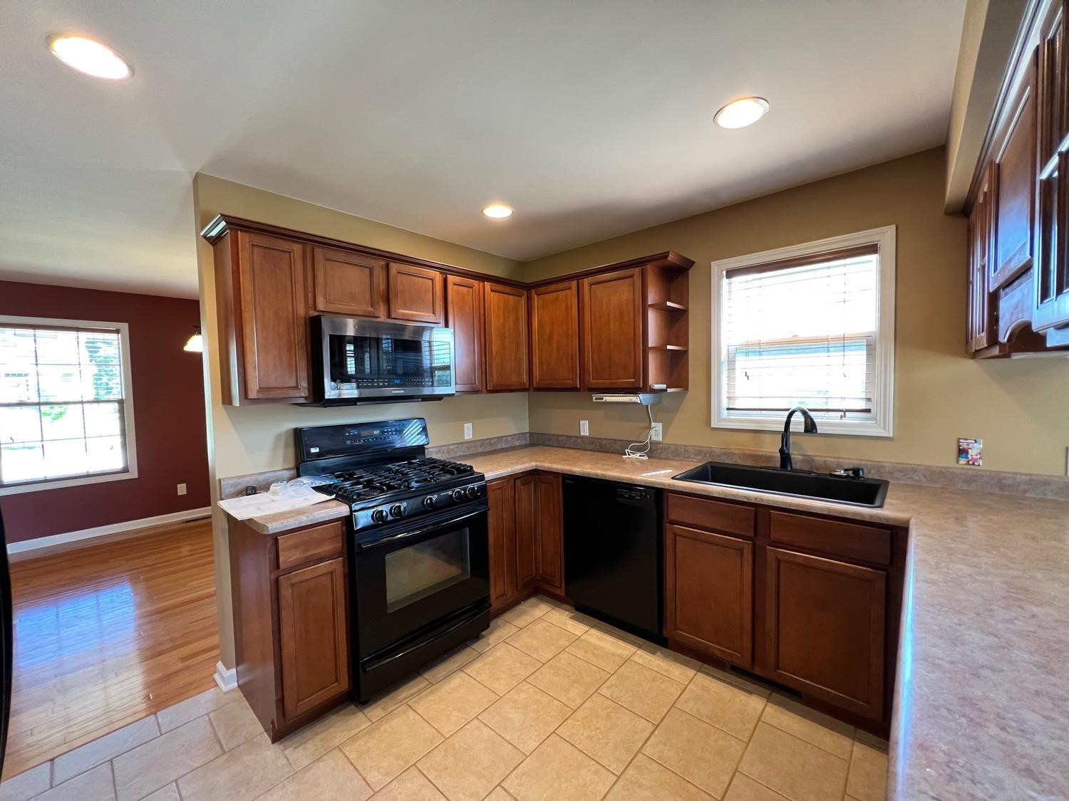 2453 Blarney Stone Drive