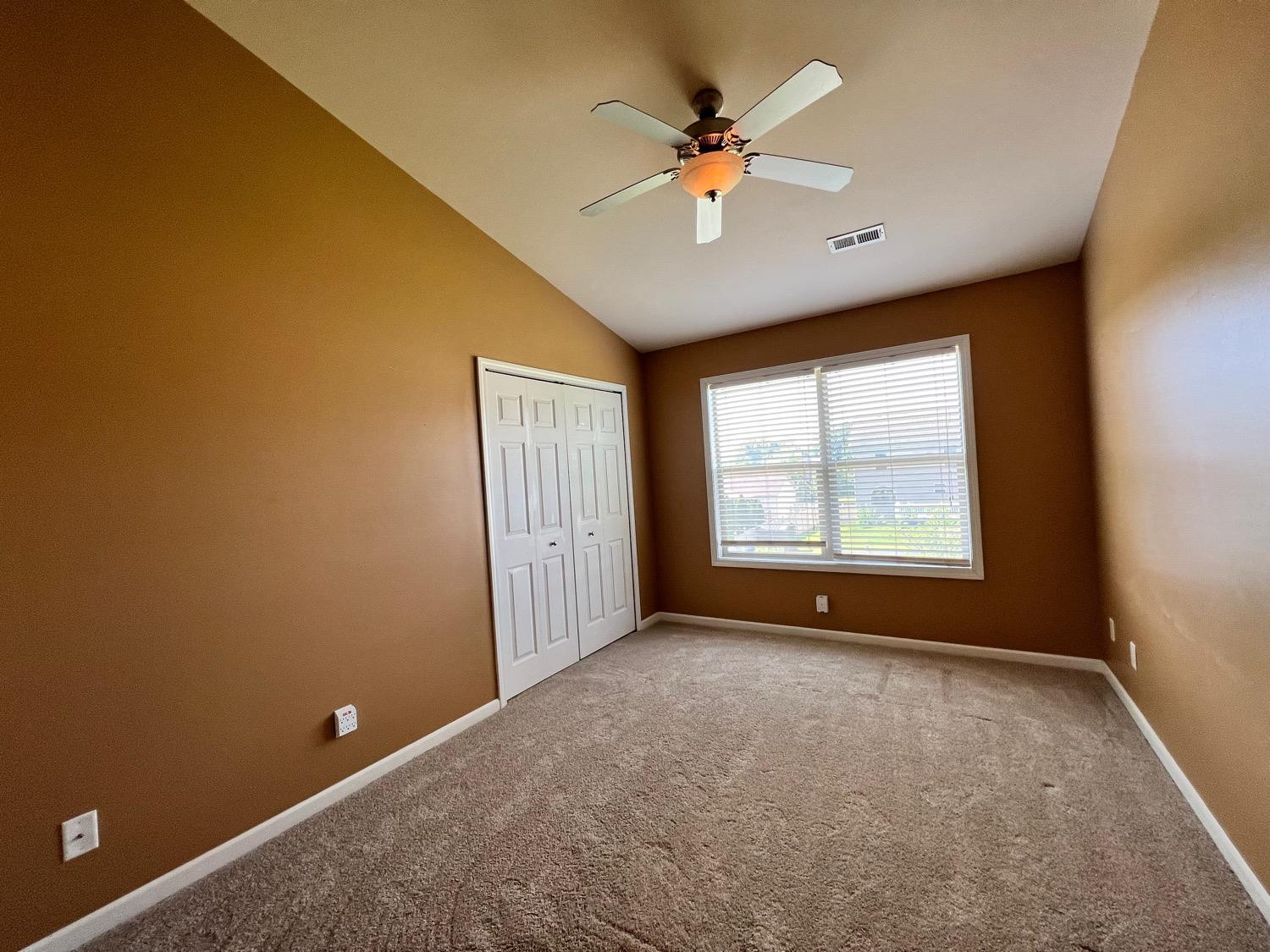 2453 Blarney Stone Drive