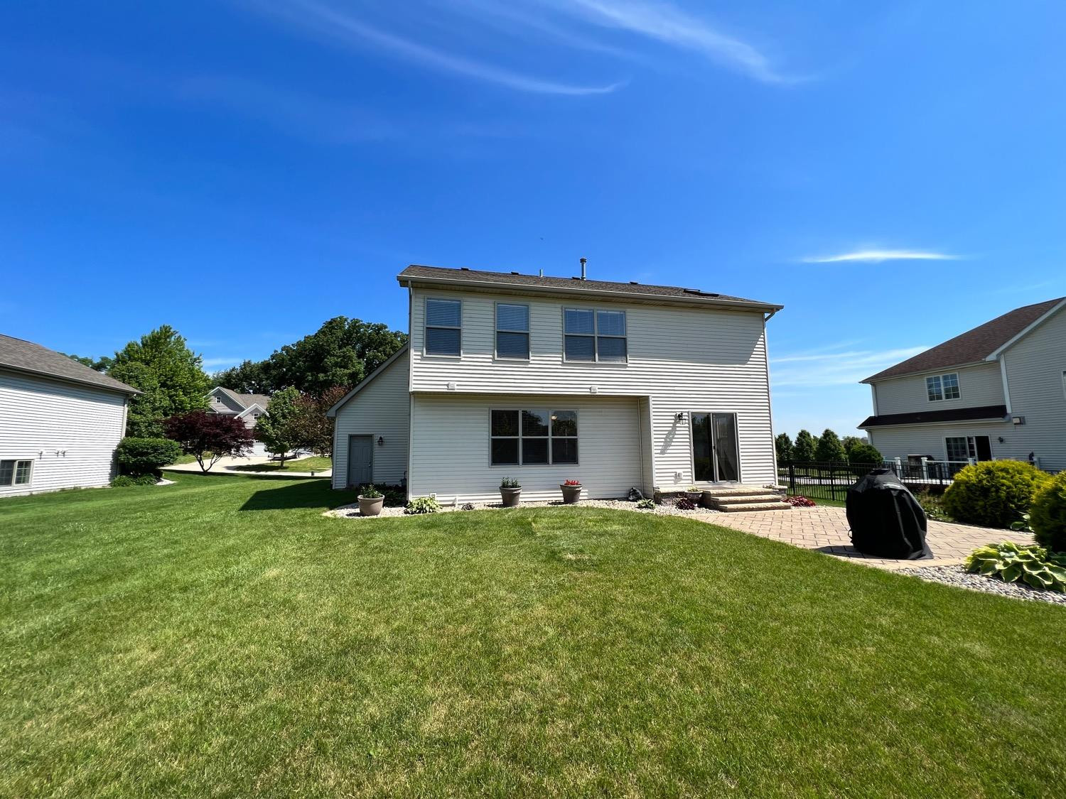 2453 Blarney Stone Drive