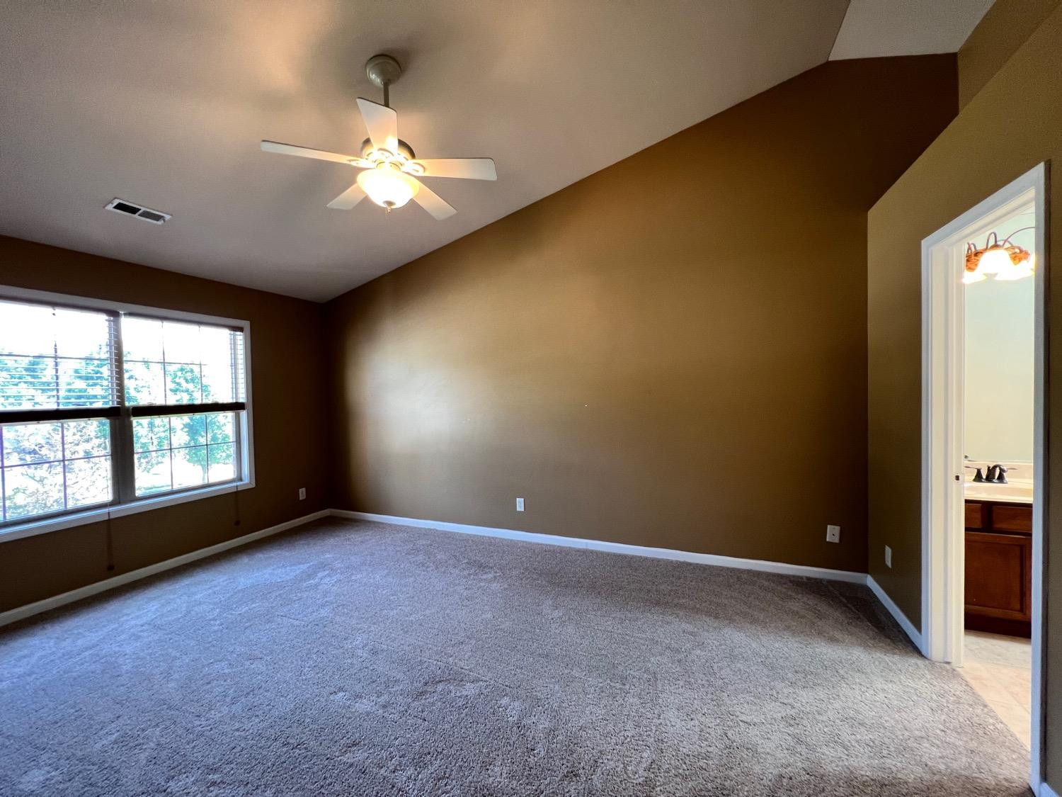 2453 Blarney Stone Drive