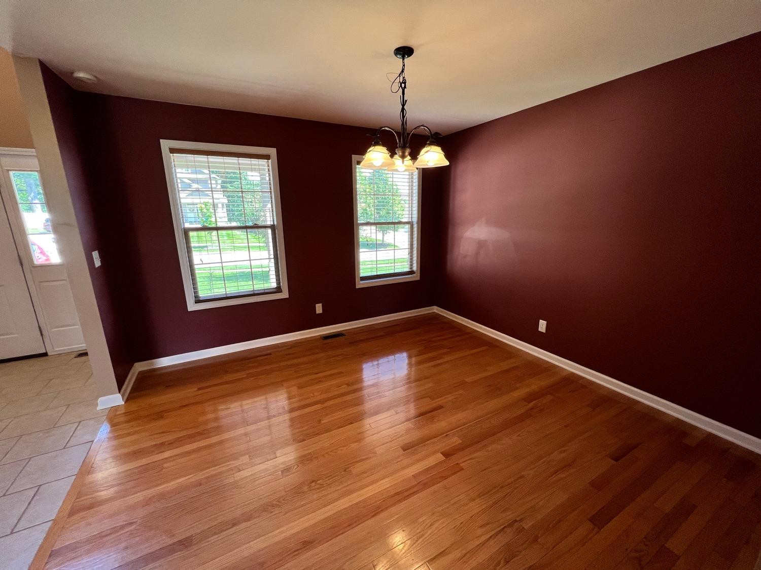 2453 Blarney Stone Drive