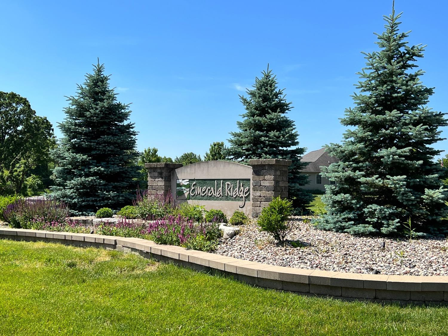 2453 Blarney Stone Drive