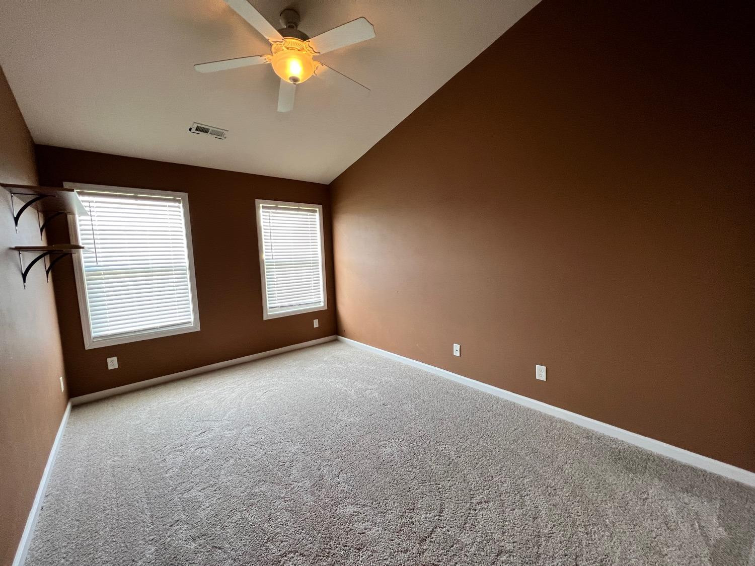 2453 Blarney Stone Drive