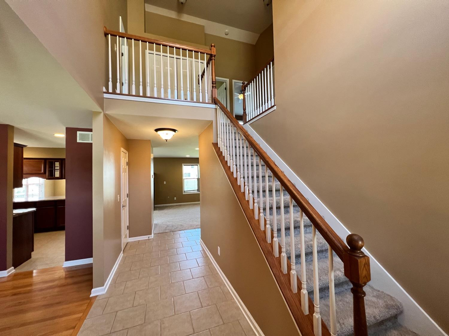 2453 Blarney Stone Drive