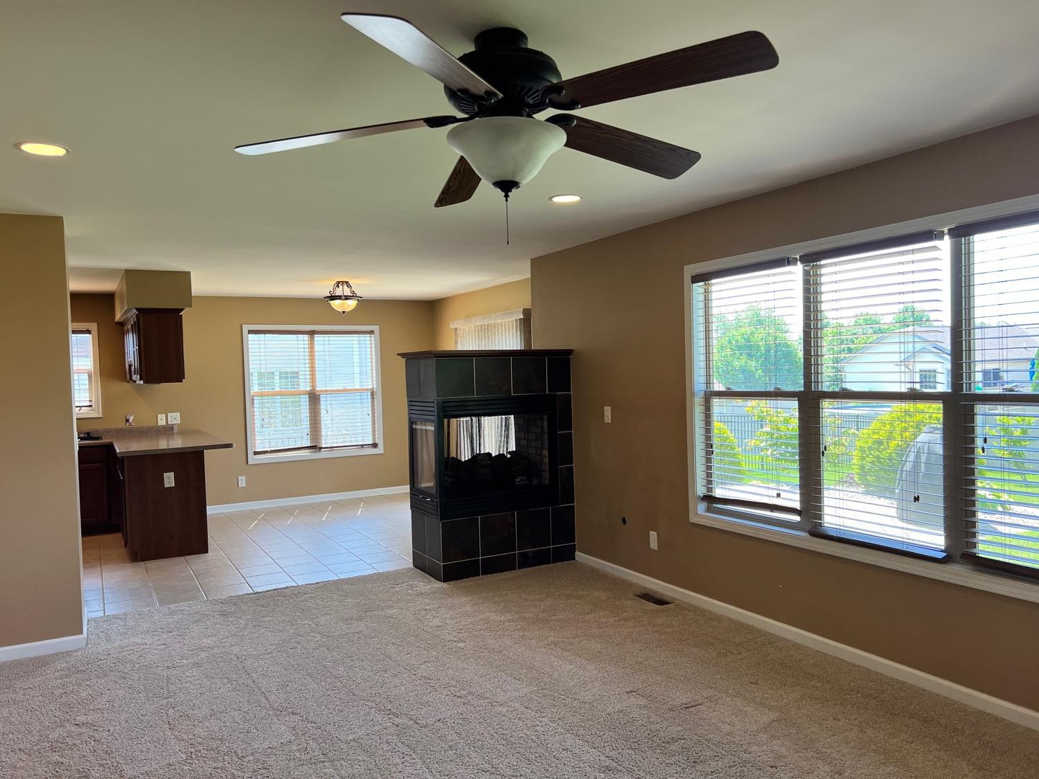 2453 Blarney Stone Drive