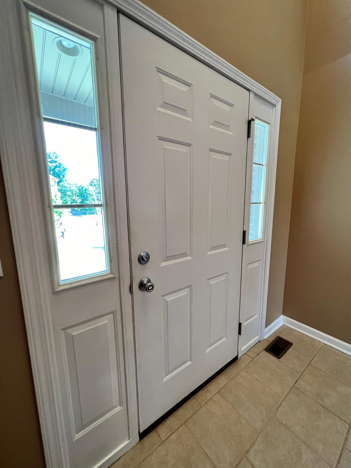 2453 Blarney Stone Drive