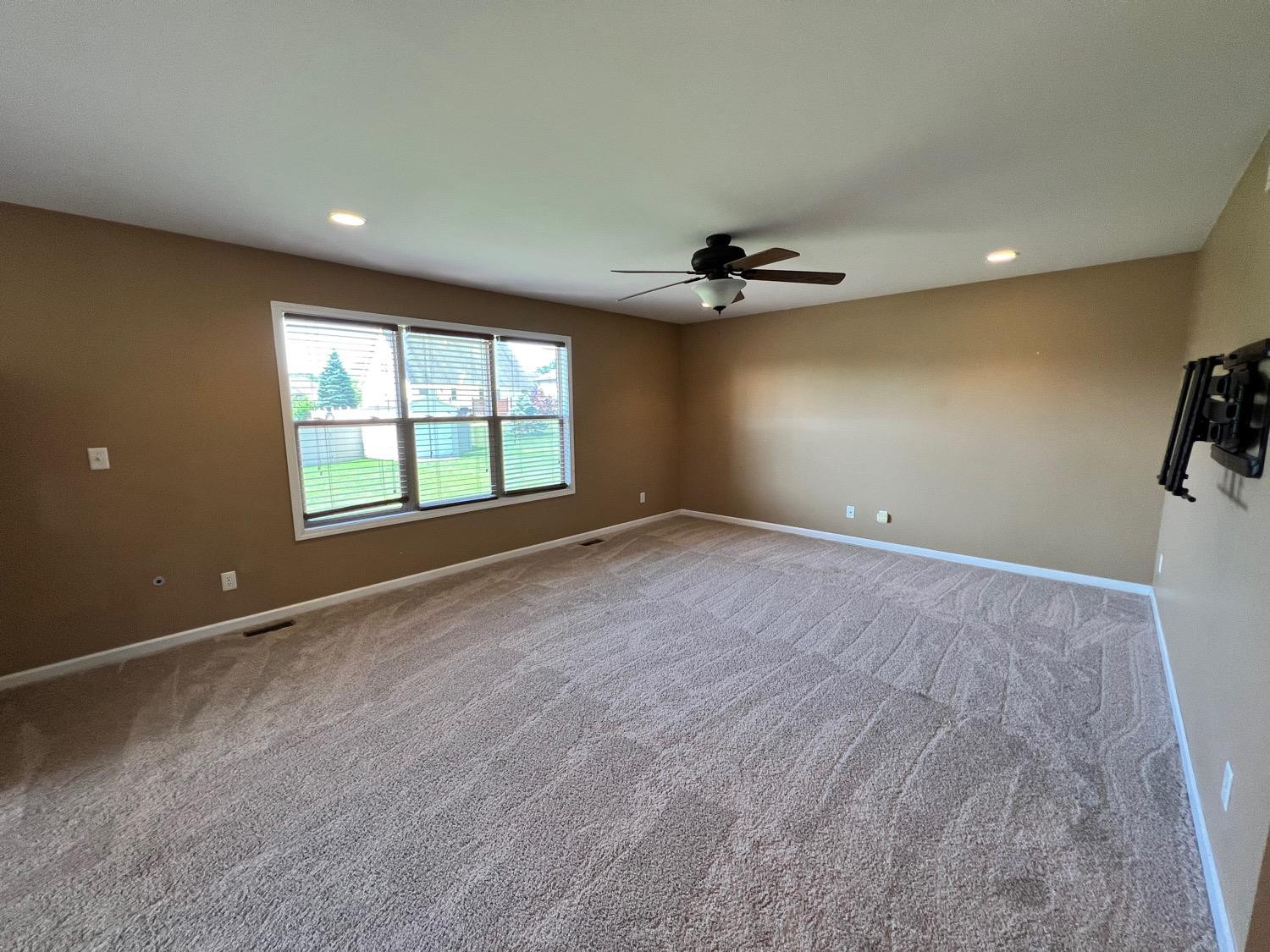 2453 Blarney Stone Drive