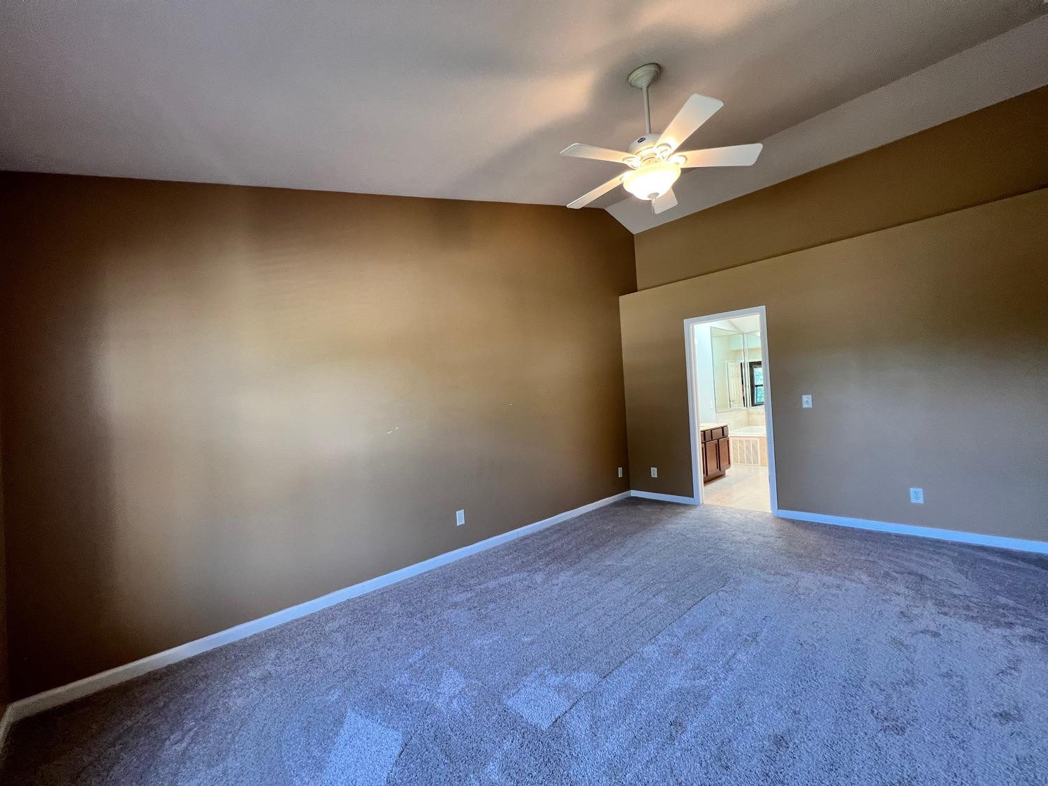 2453 Blarney Stone Drive