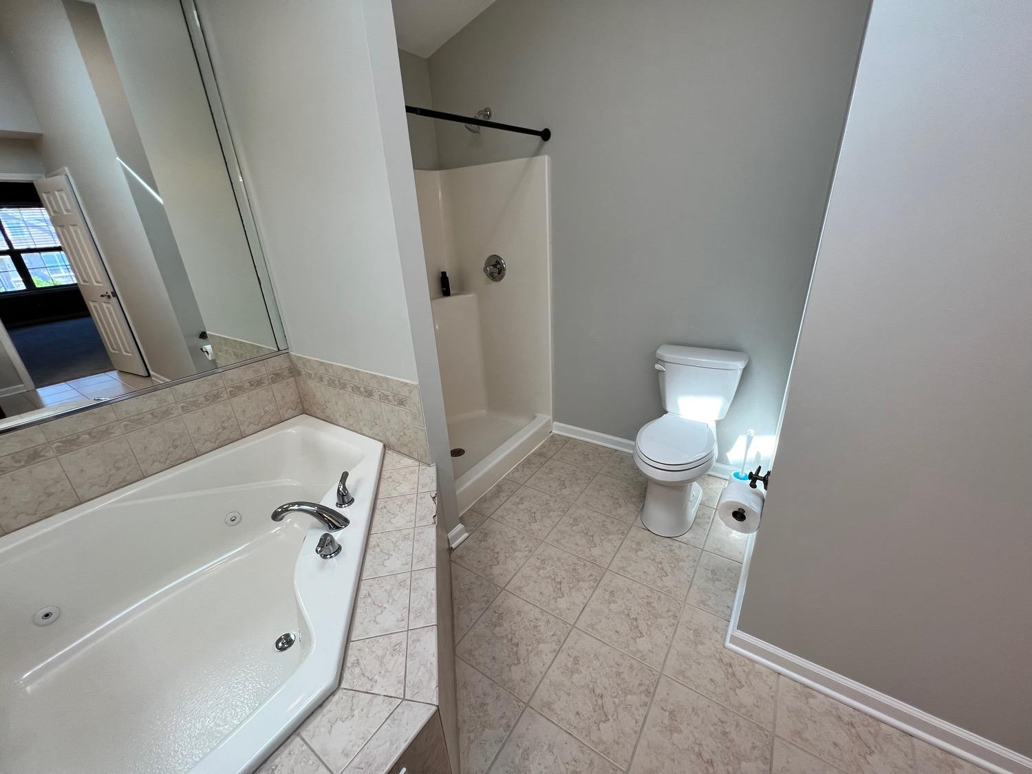 2453 Blarney Stone Drive