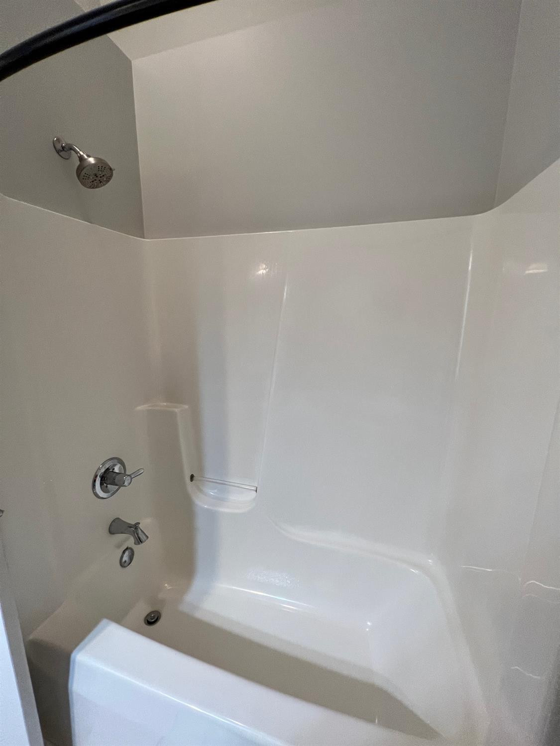 2453 Blarney Stone Drive