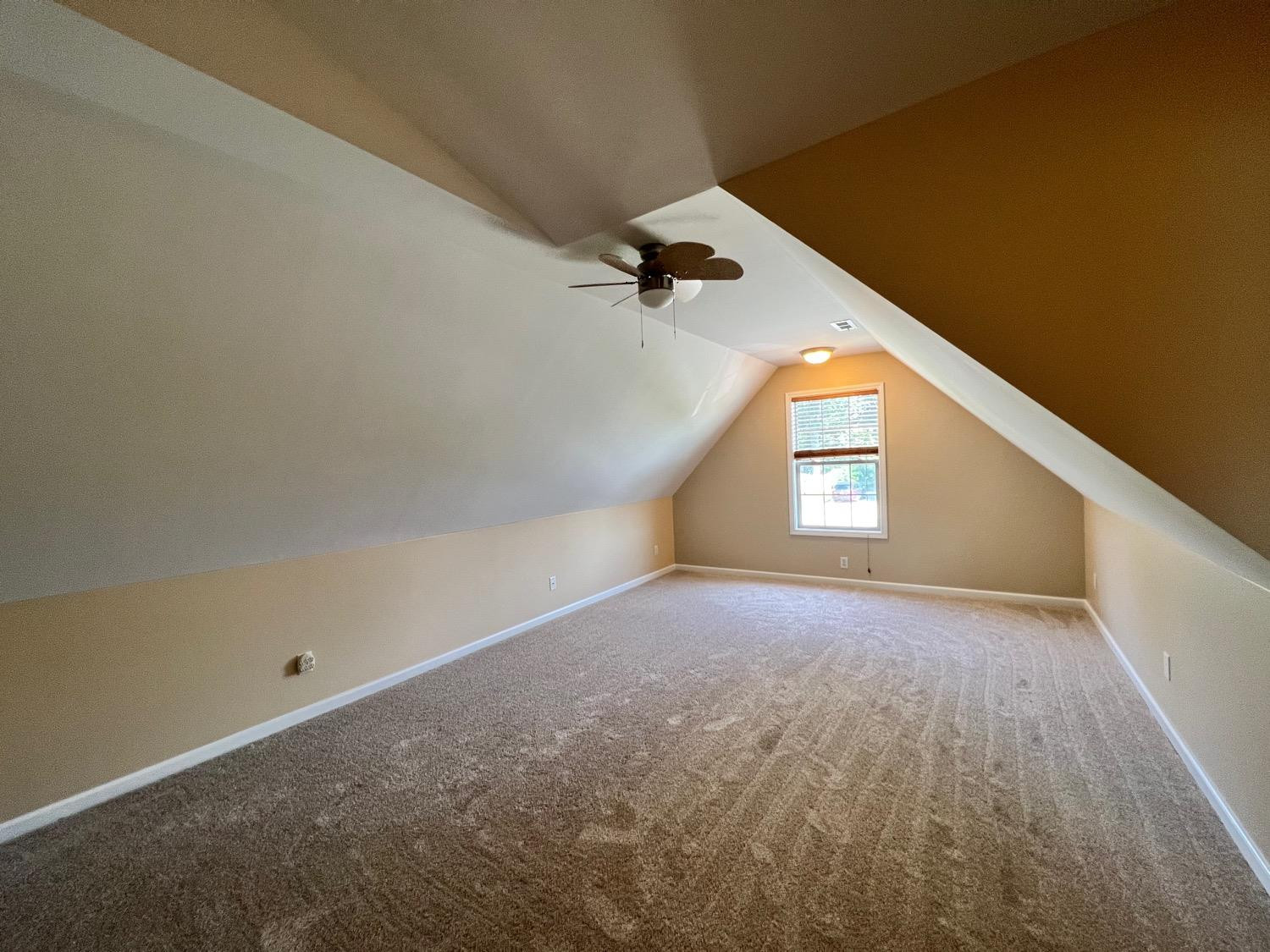 2453 Blarney Stone Drive