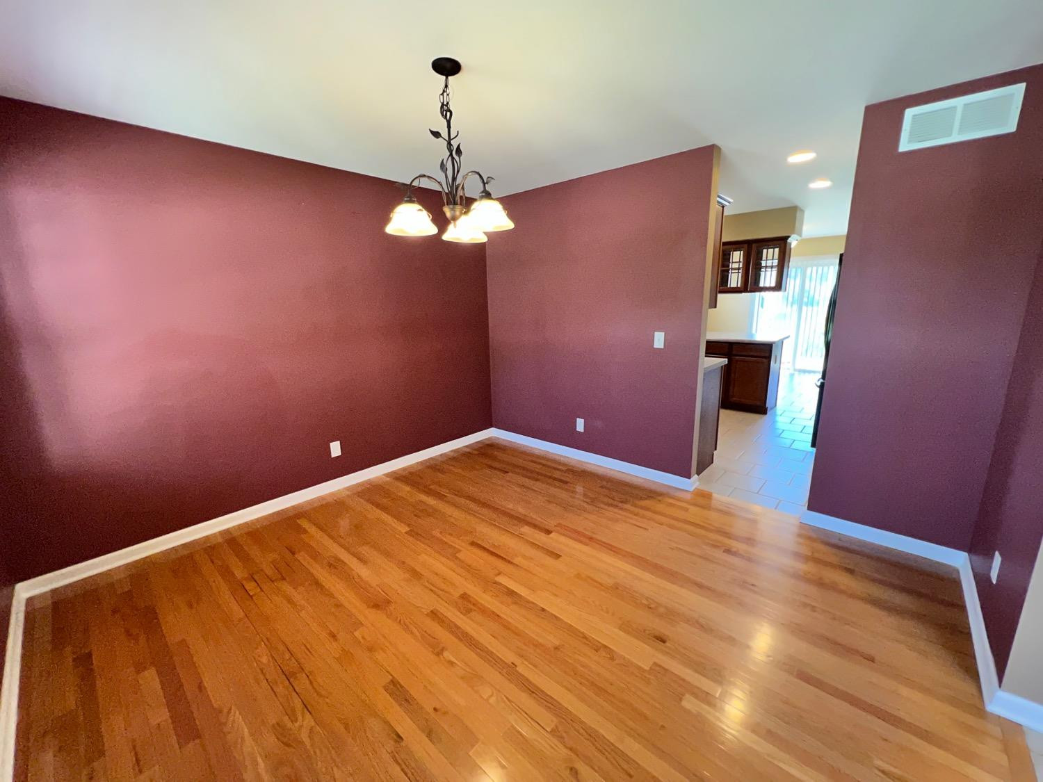 2453 Blarney Stone Drive