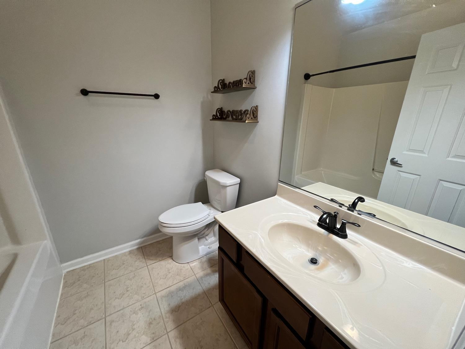 2453 Blarney Stone Drive