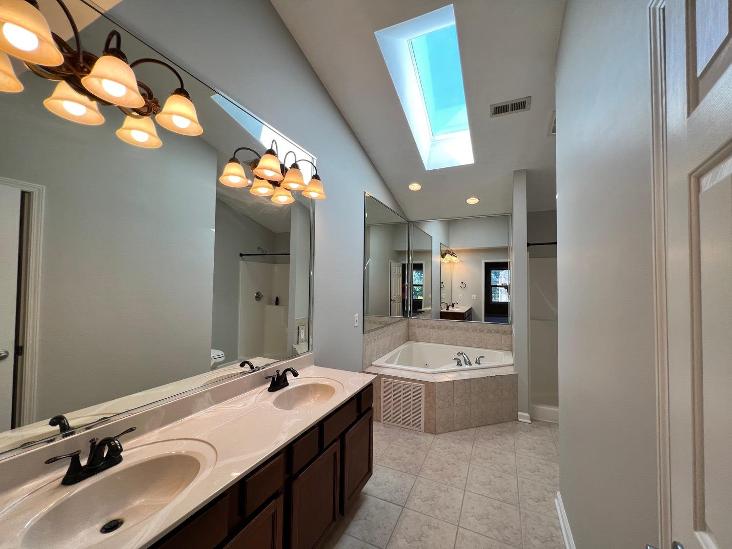 2453 Blarney Stone Drive