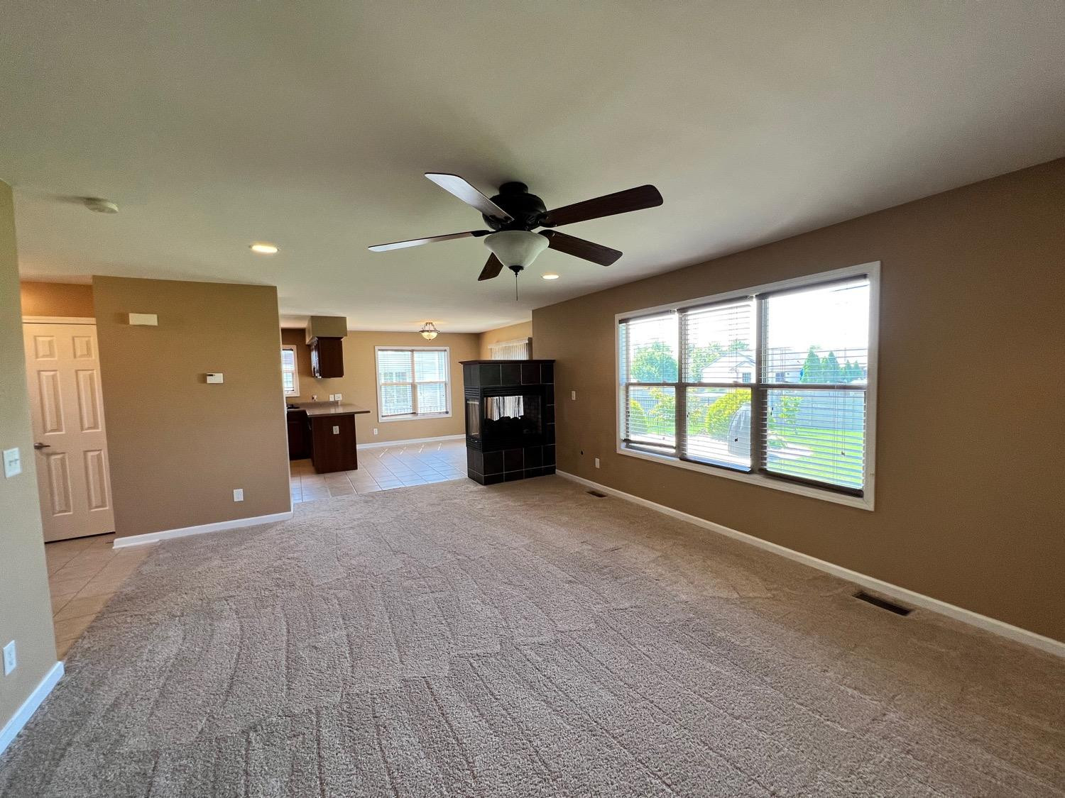 2453 Blarney Stone Drive