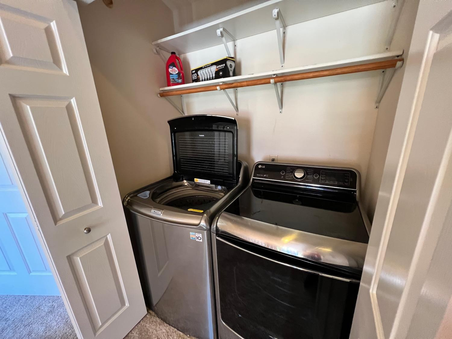 2453 Blarney Stone Drive