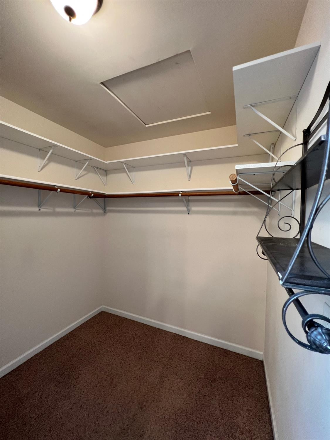 2453 Blarney Stone Drive