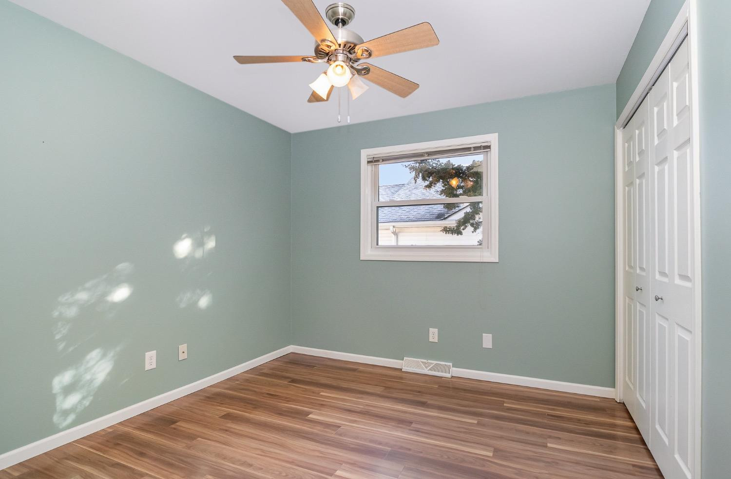 1286 Brandywine Road