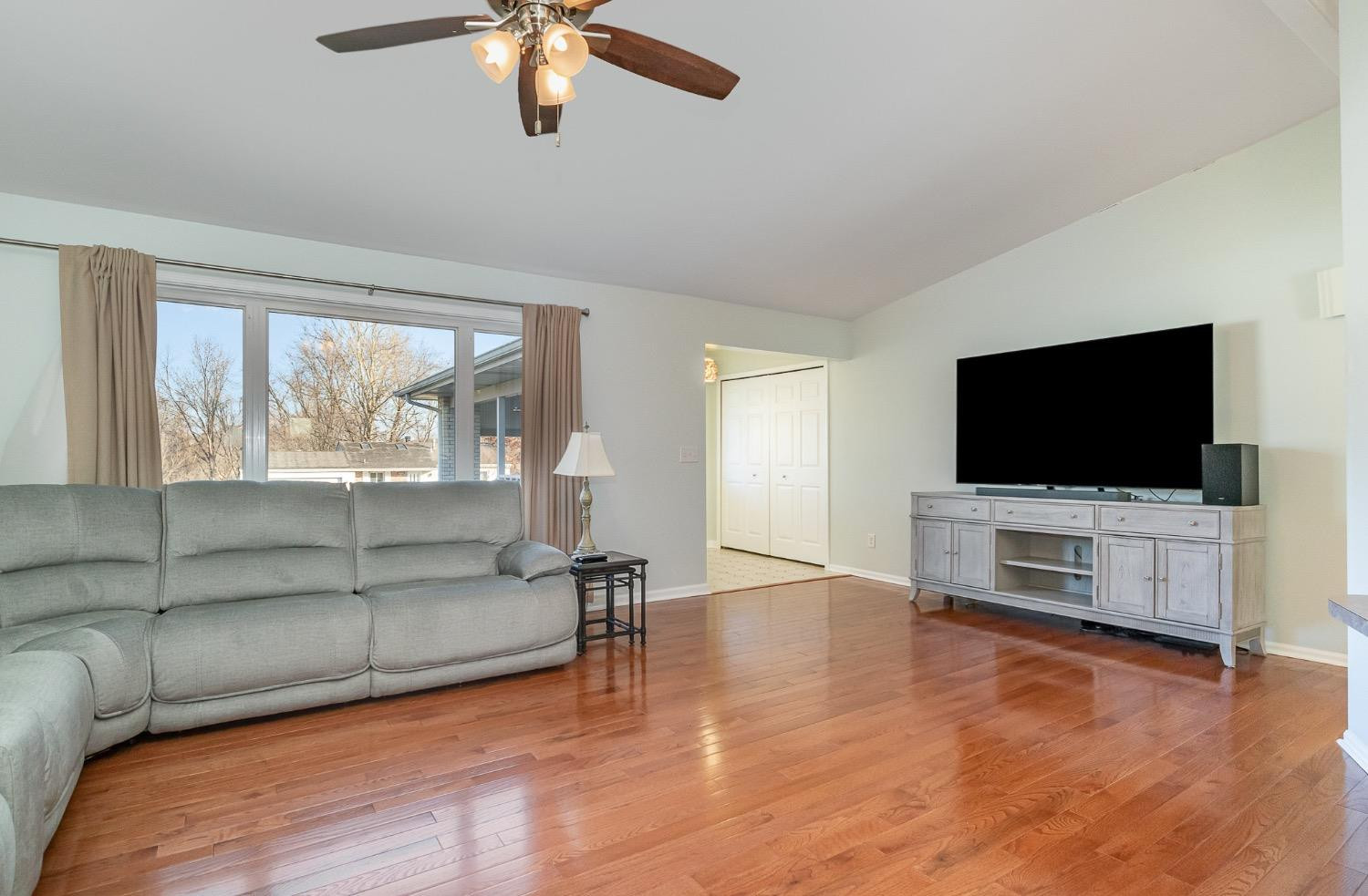 1286 Brandywine Road