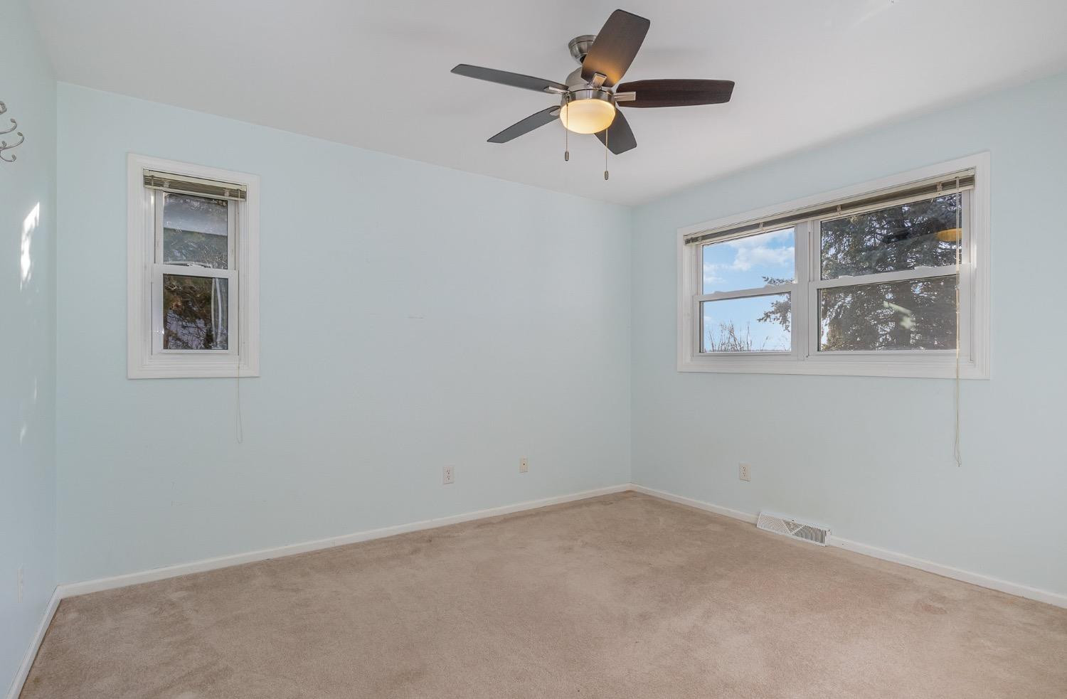 1286 Brandywine Road