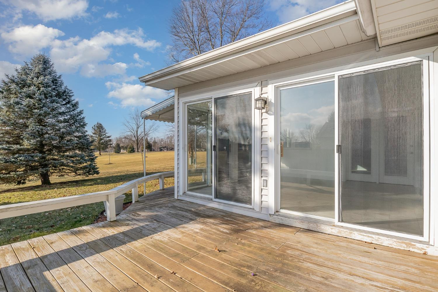 1286 Brandywine Road